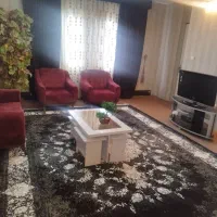 اجاره روزانه/هفتگی/ماهانه آپارتمان در شهرک گلستان|اجارهٔ کوتاه‌مدت آپارتمان و سوئیت|شیراز, شهرک گلستان|دیوار