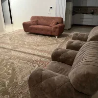 خانه اجاره روزانه