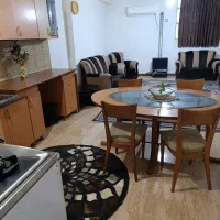 اجاره سوییت اجاره ای|اجارهٔ کوتاه‌مدت آپارتمان و سوئیت|رستم‌آباد, |دیوار