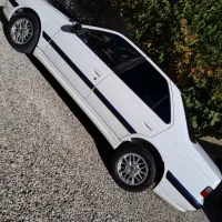 پژوپارس ۴۰۲ خانگی|خودرو سواری و وانت|خرمآباد, |دیوار