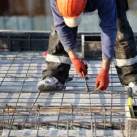 بنا،اوستا کار،جدول کار سنگ مالون