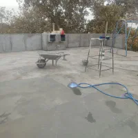 عایق نانو ،عایق دوجزیی ،جایگزین ایزوگام|مصالح و تجهیزات ساختمان|نطنز, |دیوار