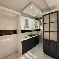 54متر-لوکس-پارکینگ-رو-بنما