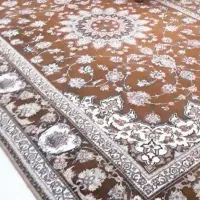 روفرشی ۹متری