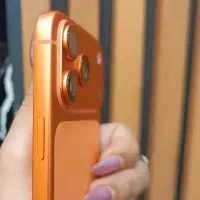 ایفون ۱۷ پرومگس|موبایل|مشهد, هفت تیر (آب و برق)|دیوار