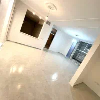 رهن-ویلایی-250متری-شیک-و-تمیز