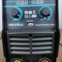 موتور ج نو و آکبند|موتورسیکلت|بندرعباس, |دیوار