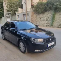 دنا پلاس|خودرو سواری و وانت|کرج, مصباح|دیوار