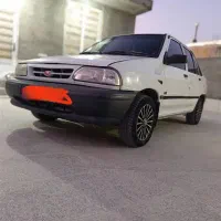 مدل 830دور رنگ