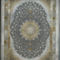 فرش الان بخر(۱۸ماهه پولشو بده)بازرگانی مهر