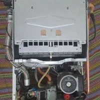 پکیج کالدا ونزیا