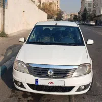 تندر ال ۹۰ پلاس اتومات