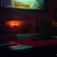 ارائه‌ خدمات ماساژ توسط ماسور آقا