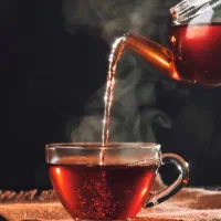 فروش چای دو گل اصل و باکیفیت