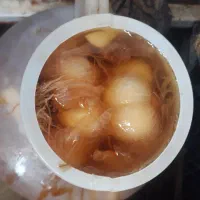 سیر ترشی