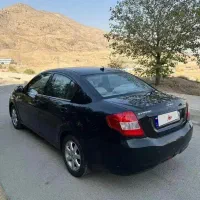 Mvm 550|خودرو سواری و وانت|تهران, مهستان|دیوار
