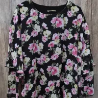 دو عدد پانچ و یک تونیک