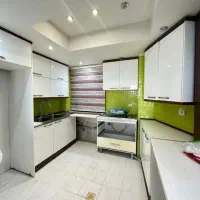۷۳ متر ، تاپ لوکیشن پونک ، سالن سرتاسر پرده خور|فروش آپارتمان|تهران, پونک|دیوار