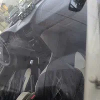 پژو پارس تیوفایو دریجه گاز برقی|خودرو سواری و وانت|علیآباد کتول, |دیوار