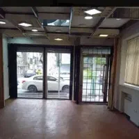 پاساژ-ولیعصر-16-متر-ملکیت-سند-تک-برگ