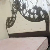 تخت خواب|تخت و سرویس خواب|سنندج, |دیوار