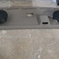 قطعات یدکی پژو