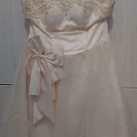 لباس شیک فروش فوری