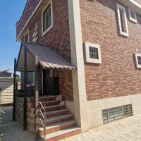 فروش ویلا کردان