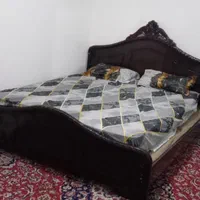 اجاره روزانه/هفتگی/ویلایی۸۰ متری در باغ فدک