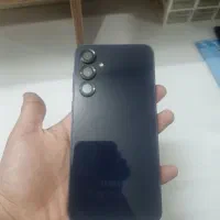 گوشی سامسونگ a35