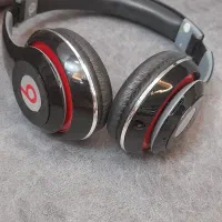 هدفون بی سیم و بلوتوثی tm-010