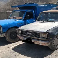 خدمات حمل آب کوهپایه‌،‌2000لیتر12هزار‌لیتر