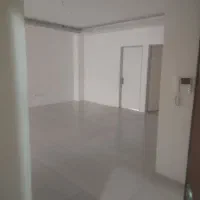 180متر-3خوابه-رهن-کامل