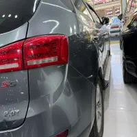 جک s5|خودرو سواری و وانت|تهران, شهرک شریعتی|دیوار