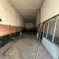 فروش مغاز ۶۲ متری بر کمربندی