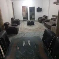 اجاره واحداپارتمان سرعین