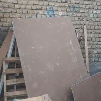 نوپان پویا درجه یک سایز ۸ و ۱۶ میل