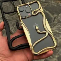 پخش لوازم جانبی موبایل ارزان سرا