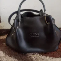 کیف بزرگ