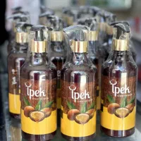 محصولات بهداشتی و مراقبتی بدن و موی سر|آرایشی، بهداشتی، درمانی|تهران, شمیران‌نو|دیوار