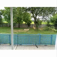 فروش ویلا 85متری با1200متر زمین دور دیوار|فروش خانه و ویلا|گوراب زرمیخ, |دیوار