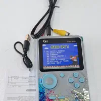 گیمینگ G5اورجینال آکبند