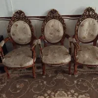 مبلمان