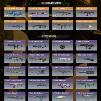 اکانت کالاف|کنسول، بازی ویدئویی و آنلاین|قم, شهرک امام حسین|دیوار