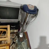 تعداد لوازم خانه فروشی|حراج|نیشابور, مسکن مهر نور|دیوار