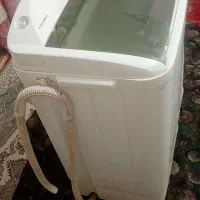 گاز|اجاق گاز و لوازم برقی پختوپز|تربتحیدریه, مسجد جامع|دیوار