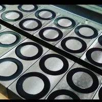 سیم پیچی مگنت و آهنربا(تعمیر مگنت)همه مدل|خدمات پیشه و مهارت|تهران, امام زاده حسن|دیوار