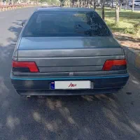 پژو405|خودرو سواری و وانت|تهران, پاسداران|دیوار