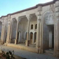 فروش فوری  مسکن صغاد