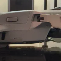 مویک ایر ۲ یا mavic air 2|دوربین عکاسی و فیلم‌برداری|شیراز, عفیف‌آباد|دیوار